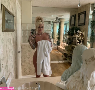 harleymichelle2 - Today’s workout was a doozy 🍑🥵🏋🏼‍♀️