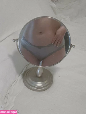 skirtsowo - Head here