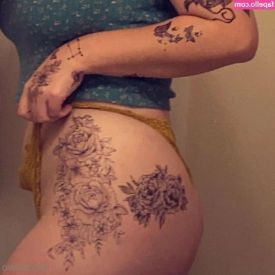 skirtsowo - Love me some BBC