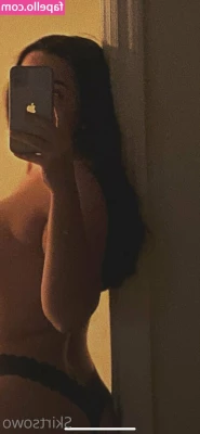 skirtsowo - Sneak peak