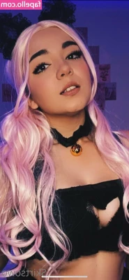 skirtsowo - Will be posting on here later if u want me to go live today or