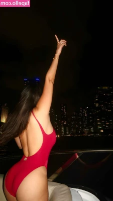 Sanna Meira [ sanna-meira-1 ] - ม นบอกไม ม เวลาต ดคล ป ไลฟ