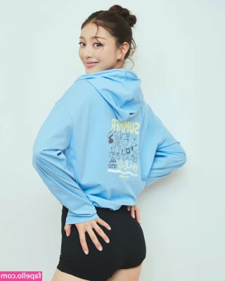 Jihyo - special request to post this clip 💓   ass so FAT 🥰🥰🥰