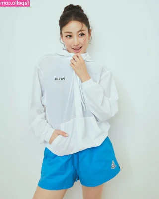 Jihyo - #tittytuesday naughtiness for all my naughty boys out there!!
