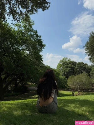 Jihyo - Ven y come el coño  😈🥵