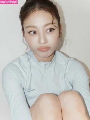 Jihyo - I put an Amazon link in my bio if anyone wants to look into it 😉