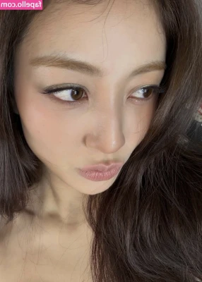Jihyo - Chains & whips excite me ⛓