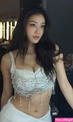 Jihyo - Gonna make a paid video, pick the theme~