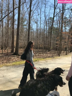 Jihyo - Only 5 videos to go and I’ll be all caught up with custom videos.