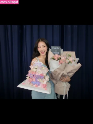 Jihyo - My Lingerie of the day!