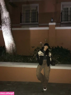 Jihyo - Do you want this sexy lady in heels? 😜💞