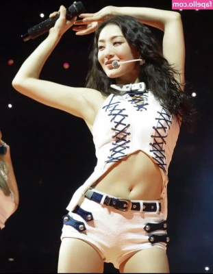 Jihyo - My ass needs to be pounded, who's the lucky one who will OWN this ass