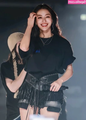 Jihyo - Offre du cyber monday est terminée merci pour vos participations 😻