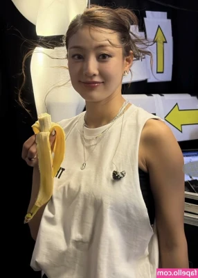 Jihyo - Cubby talks about progress, as he’s about to pass up his max weight