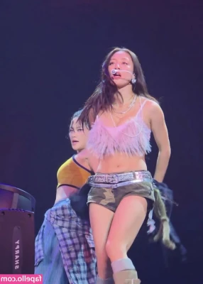 Jihyo - Let me help you make your day better with this content I made