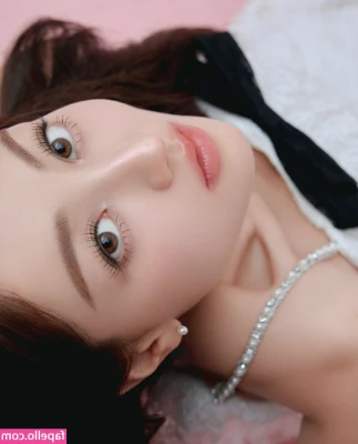 Jihyo - You want to help me get off to this porn video?