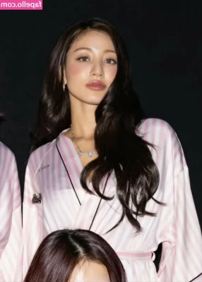 Jihyo - My move will be done end of this week so anticipate new content his