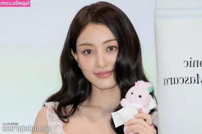 Jihyo - TIP GAME  Tip $20 & I‘ll send you something worth $200 Tip $30