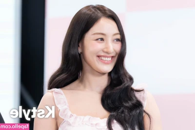 Jihyo - J'ai besoin d 'aide