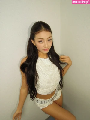 Jihyo - BLOG : DUR LE RÉVEIL ! ----------------------------------  🇫🇷
