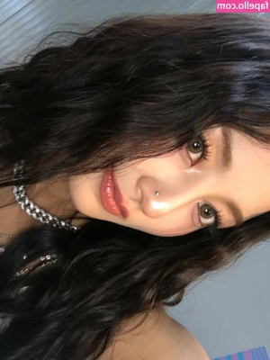Jihyo - Make sure to breed your yeens👀