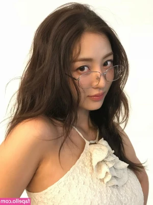 Jihyo - You’re going to be a single lonely findom freak forever. The only