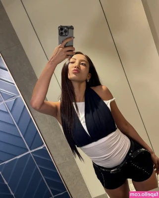 Jihyo - Hmmm can you make my pussy squirt😜💦💦💦