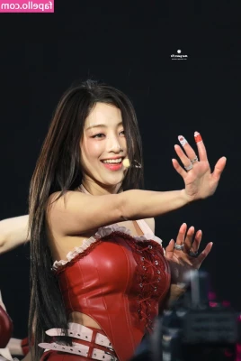 Jihyo - We sexy asf
