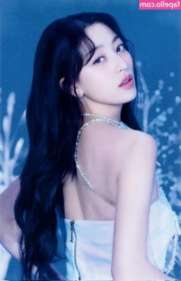 Jihyo - the rest of my fun from the other day