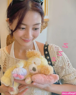 Jihyo - Dm me i need someone shout me out im tryna get back in motion