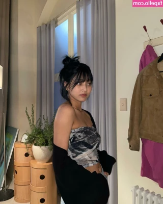 Jihyo - นางฟ้ามาโปรดแน้ว