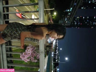Jihyo - Fuck me