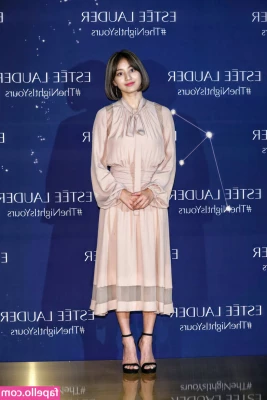 Jihyo - Orgasms hit different when they tell you to cum for them. 😇