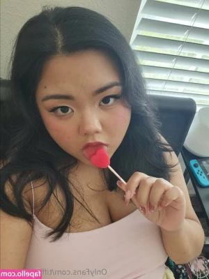 tiffany_mae6 [ tiffany-mae6 ] - just wanna have fun