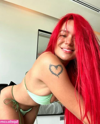 Karol G [ karol-g ] - New sexting prices ❤️