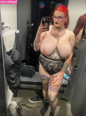 zowatch [ zowatch-1 ] - Quiero que devores cada parte de mi cuerpo  dame muchas caricias 