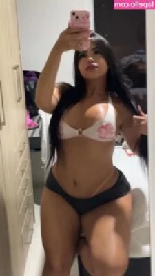indiaa_083 [ indiaa-083 ] - Subscribe and I will tell you whatever you want dressed as a funny