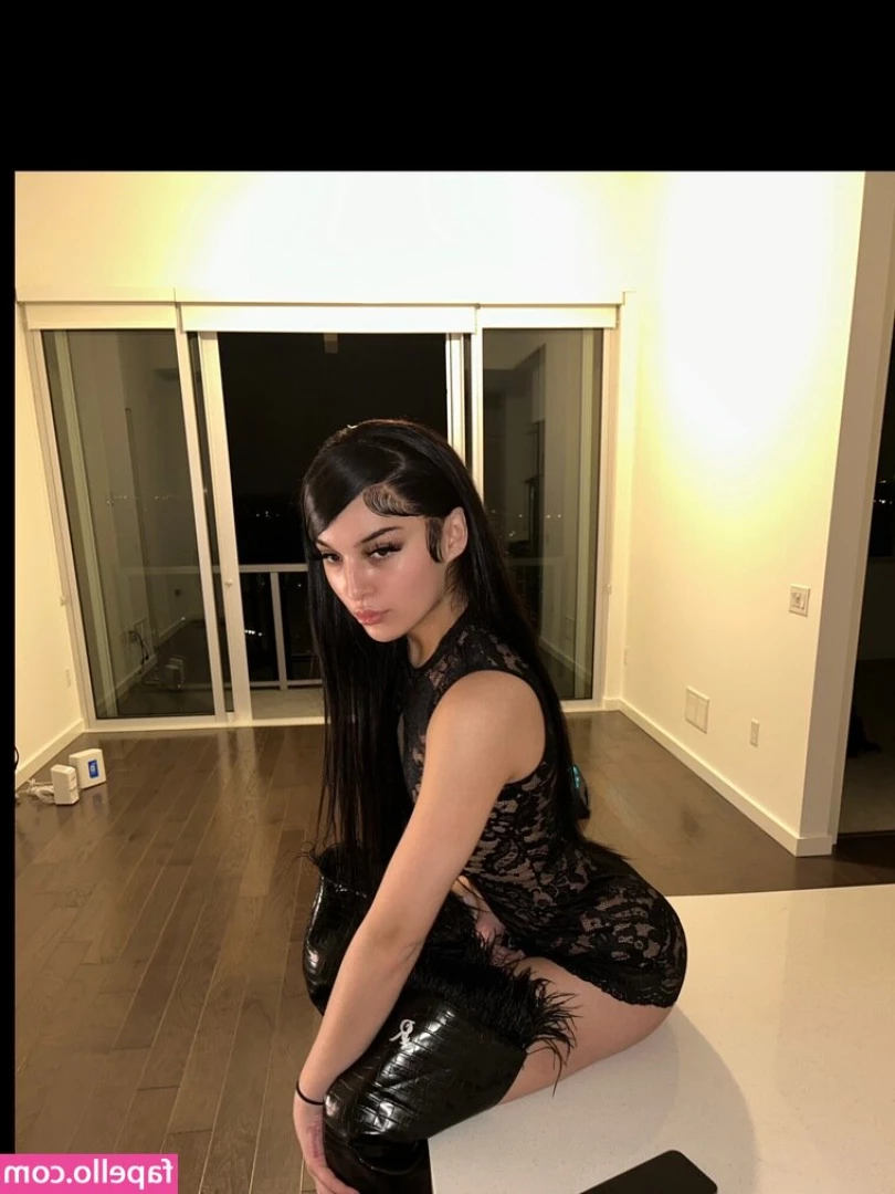 avavillain [ avavillain-18 ] - HEY BABES  I felt bad cause I ve been so busy helping renovate at my