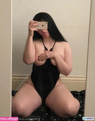 egirlshadowx - good night darling  dream of me