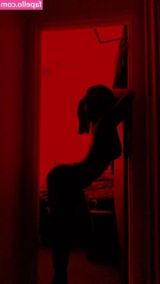 egirlshadowx - I love stepping back in time and playing out different roles  I had a