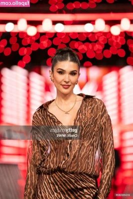 Cathy Kelley [ cathy-kelley ] - Feliz miércoles!! Que me contáis?!?!