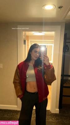 Cathy Kelley [ cathy-kelley ] - UTI is almost healed, please purchase my premium content while