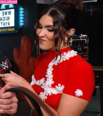 Cathy Kelley [ cathy-kelley ] - SLO mo titty💦 shower💦rub