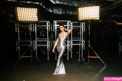 Cathy Kelley [ cathy-kelley ] - Spank me  I ve been naughty  Grab my throat  because I m a brat