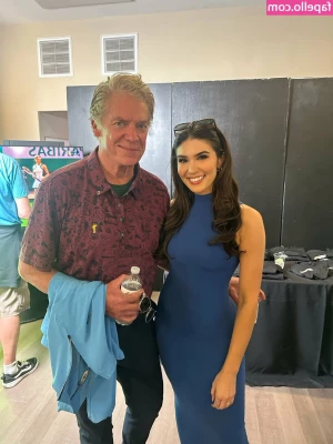 Cathy Kelley [ cathy-kelley ] - You and your meat when you find my perfect video part 1