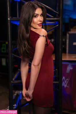 Cathy Kelley [ cathy-kelley ] - bad_bich97  FREE FREE FREE Love  I m online right now  if you want to