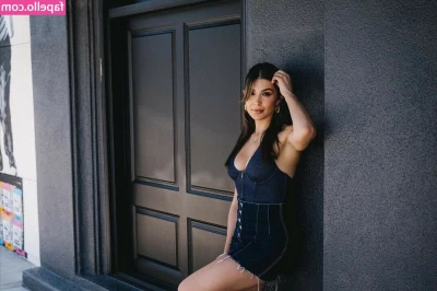 Cathy Kelley [ cathy-kelley ] - We love sharing our love with you baby