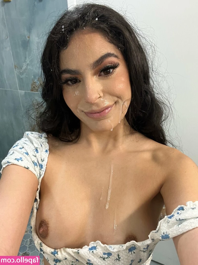 angelgostosaxxx - NYA 2 pullvideos finns ute för 300kr Dom är 3 min😆😌