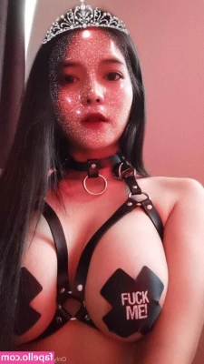 Pimnalin - My 2b came in today so I'll be shooting her! If you have me added on