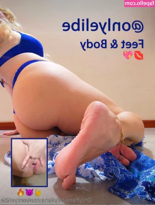 marleybarbie420 - Yummy Tits @nigella_pty